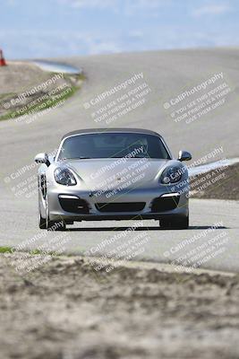 media/Mar-01-2025-Speed Ventures (Sat) [[3556983a2b]]/Purple/Session 2 (Phil Hill)/